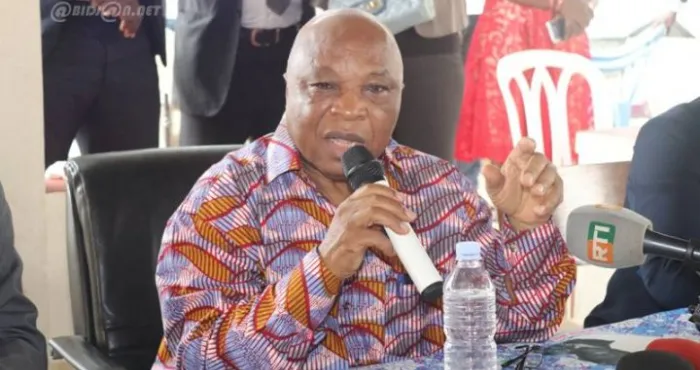 cote-divoire-visite-de-gbagbo-aux-prisonniers-de-la-crise-post-electorale-le-gouvernement-craint-pour-sa-securite